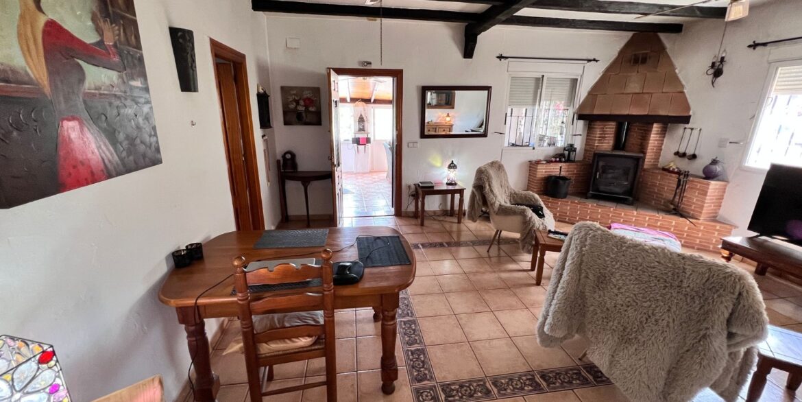 962773_699d5bd66f2fb