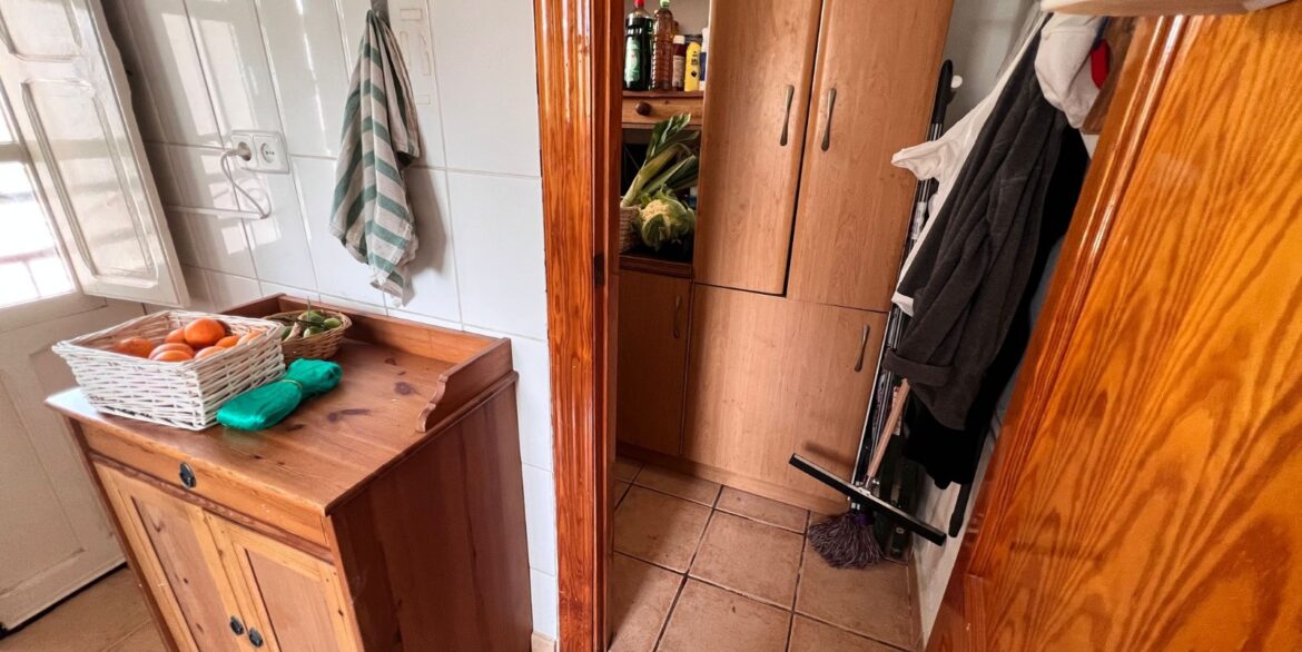 962775_699d5b614eb2a