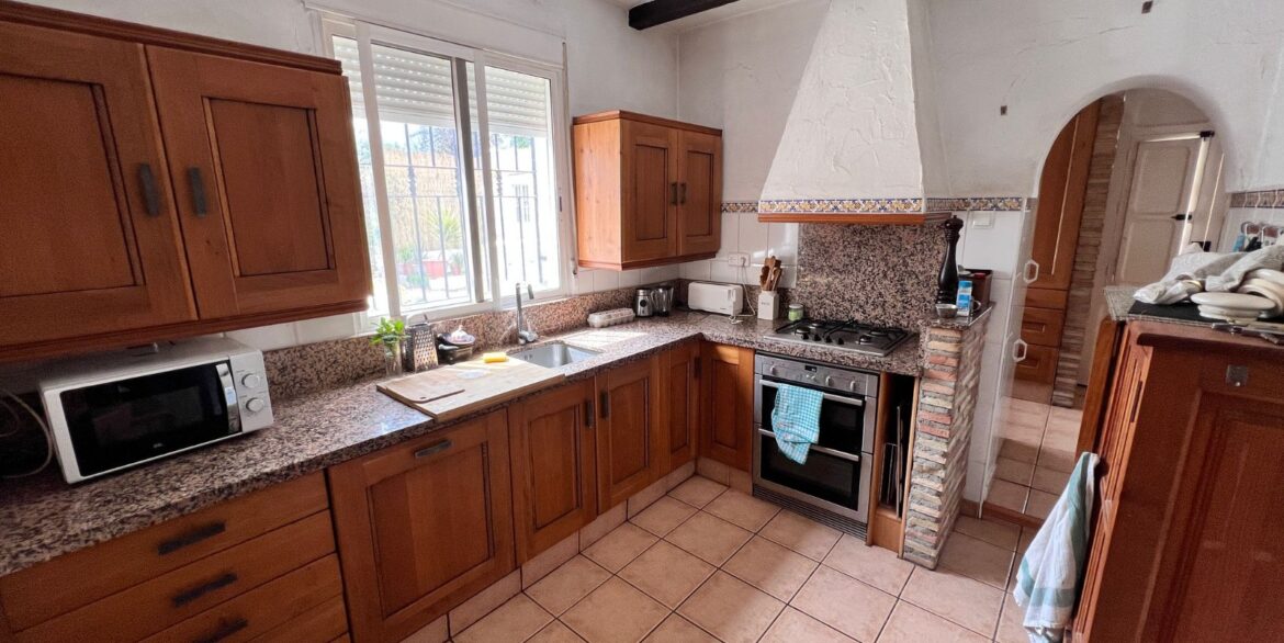 962777_699d5b7a5e0d7