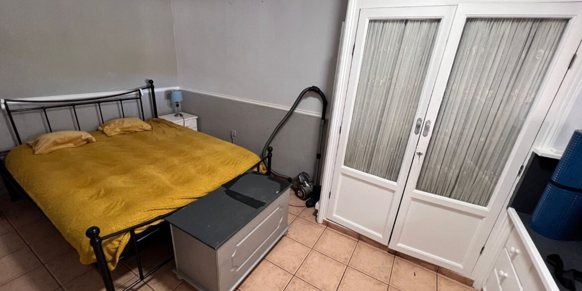 962778_699d5ba738bb1