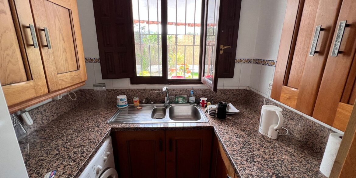 962779_699d5b7e0680f