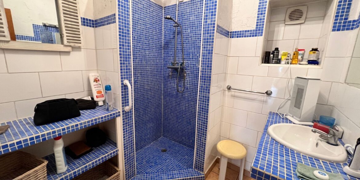 962780_699d5be7bce8b