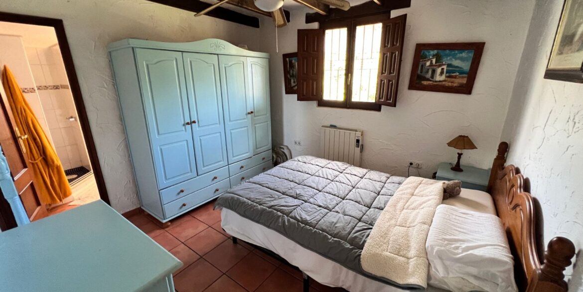 962781_699d5b71be79c