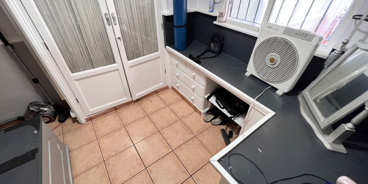 962783_699d5bd150ef7