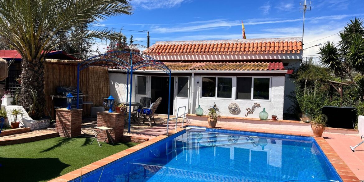 962785_699d5b7fbbd2f