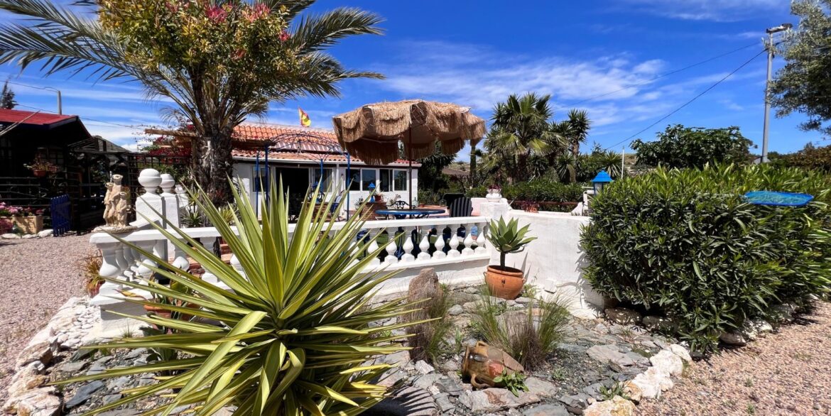 962786_699d5c00628d6