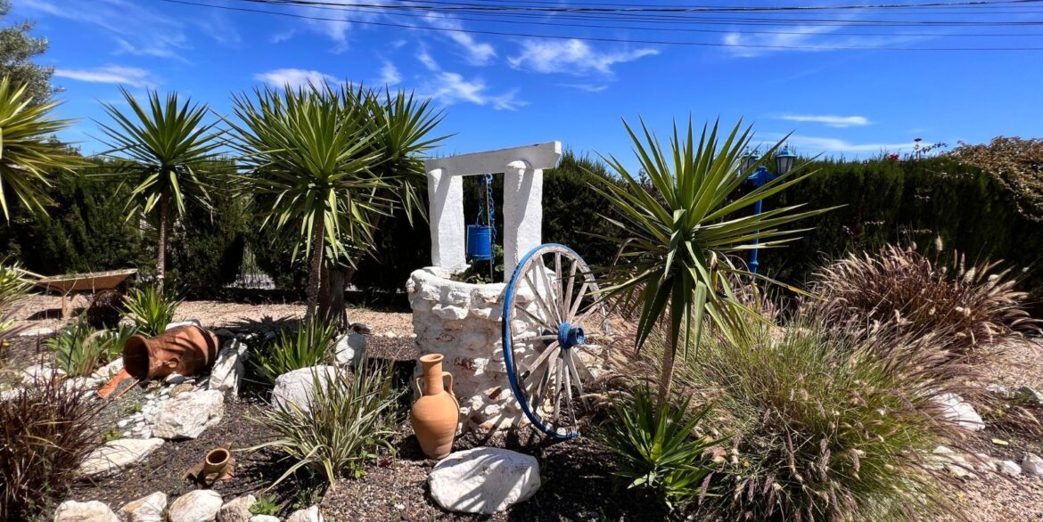 962789_699d5c028d95b