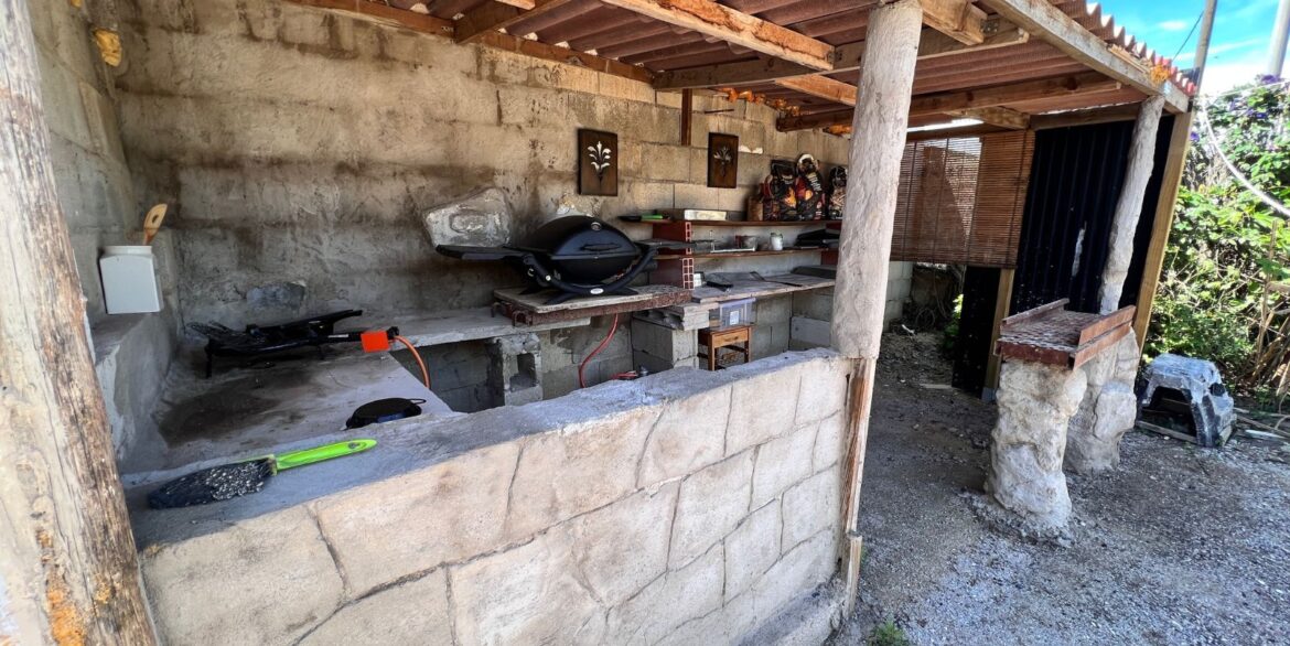 962790_699d5ba59c6ed