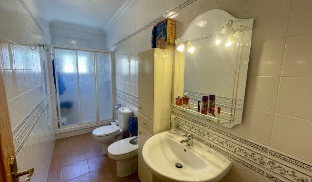Basement-bathroom-CSH4