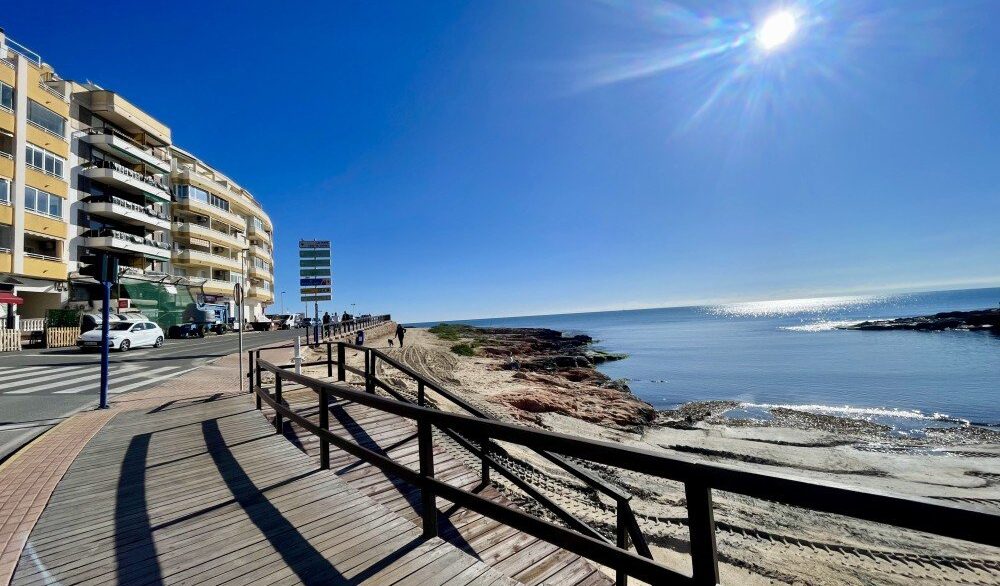 Beach-CSH149