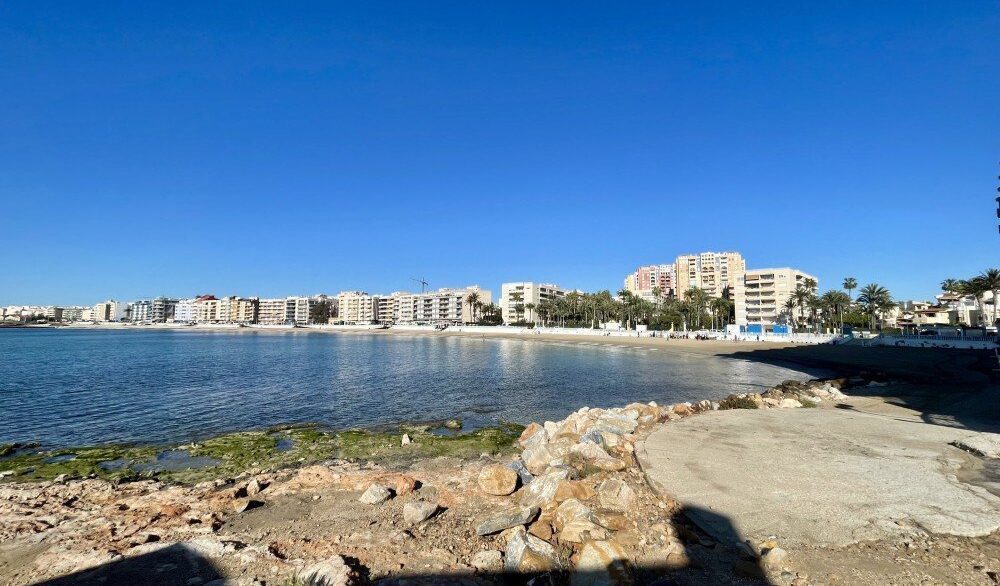 Beach-CSH150