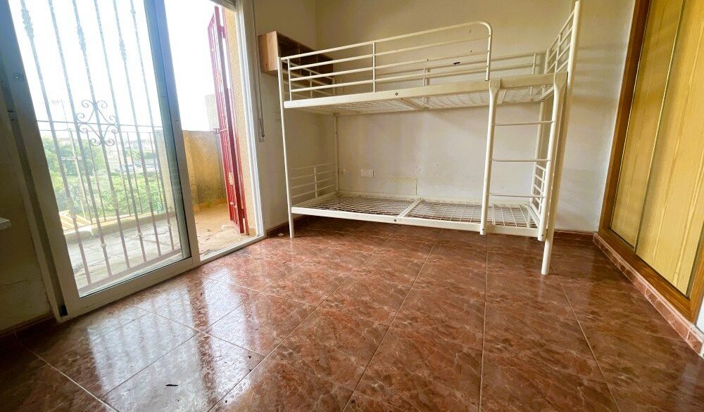 Bedroom-2-CSH125.jpeg-2