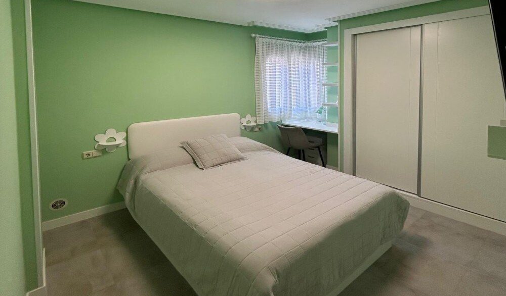 Bedroom-2-CSH150