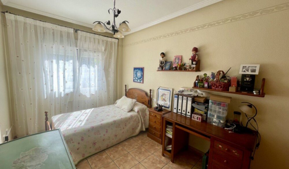 Bedroom-3-CHS4