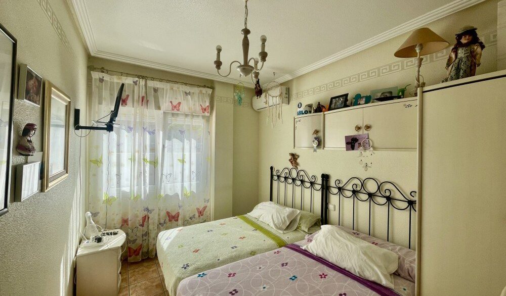 Bedroom-4-CSH4