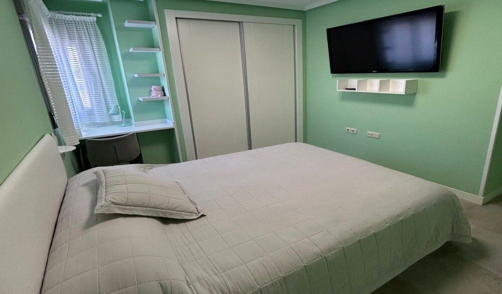 Bedroom-CSH150