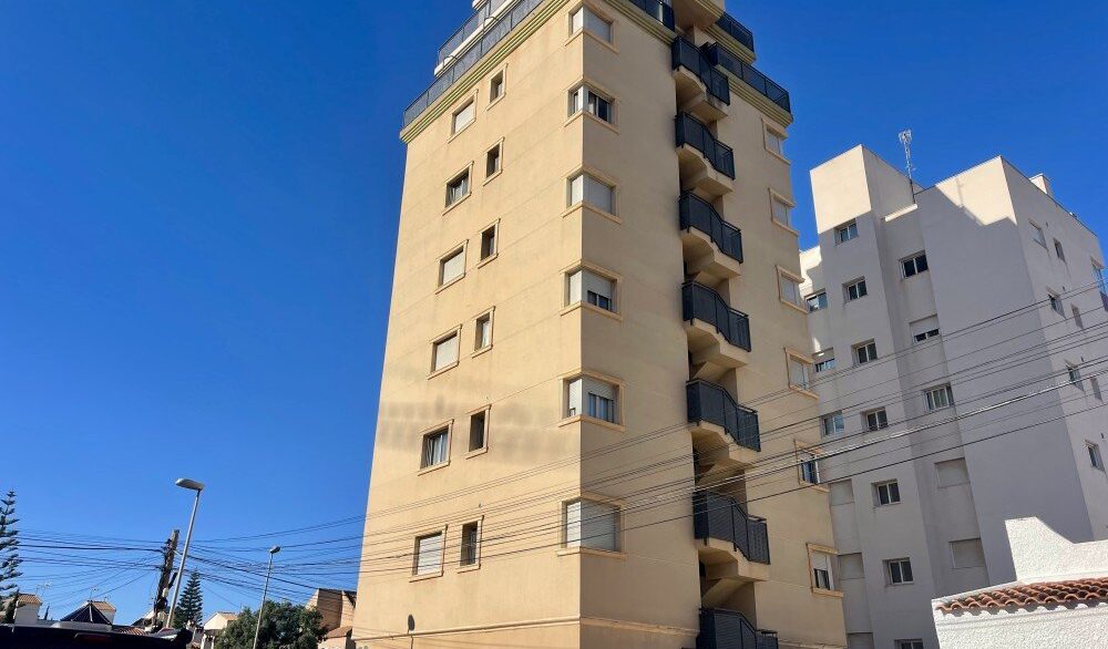 Building-CSH150