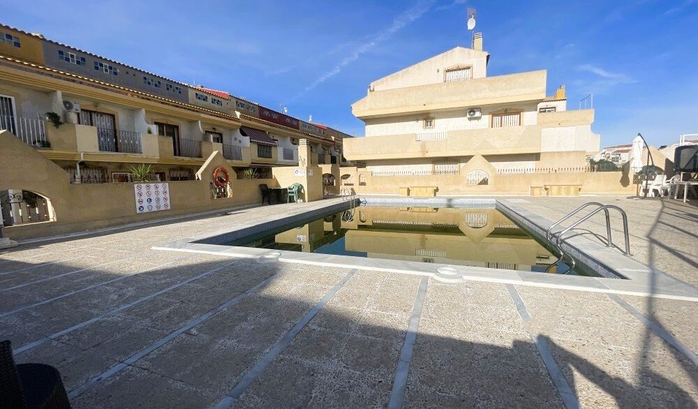 Communal-Pool-CSH125.jpeg-2