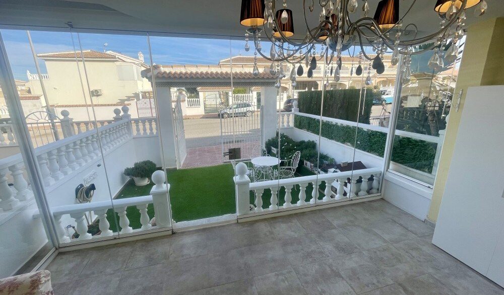 Covered-terrace-2-CSH145