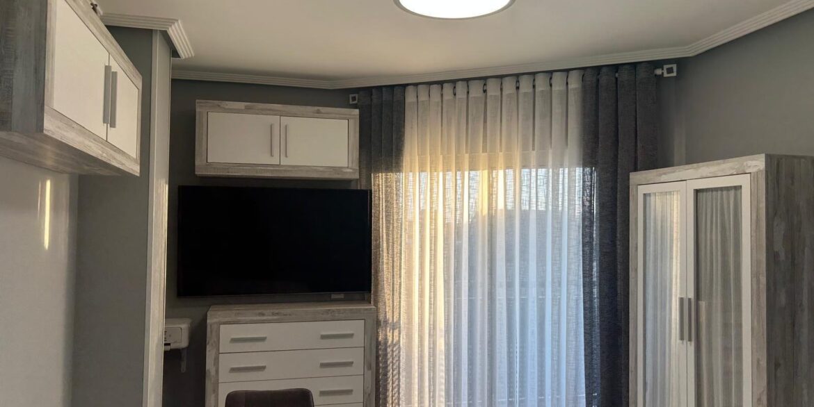 Dining-area-CSH150