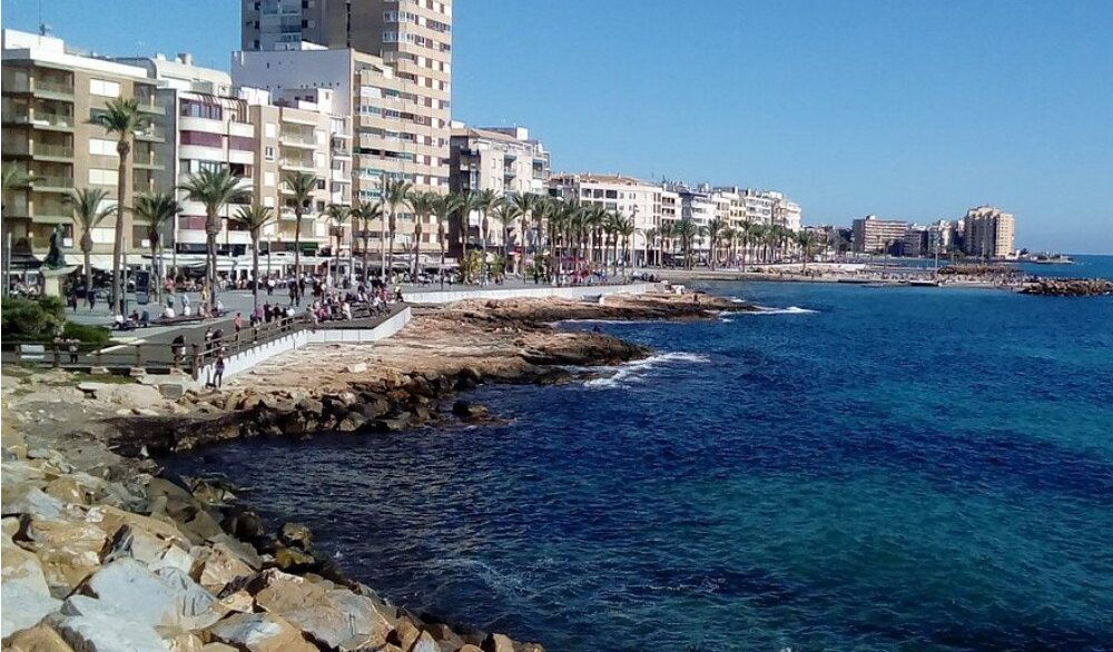 El-cura-beach-CSH149