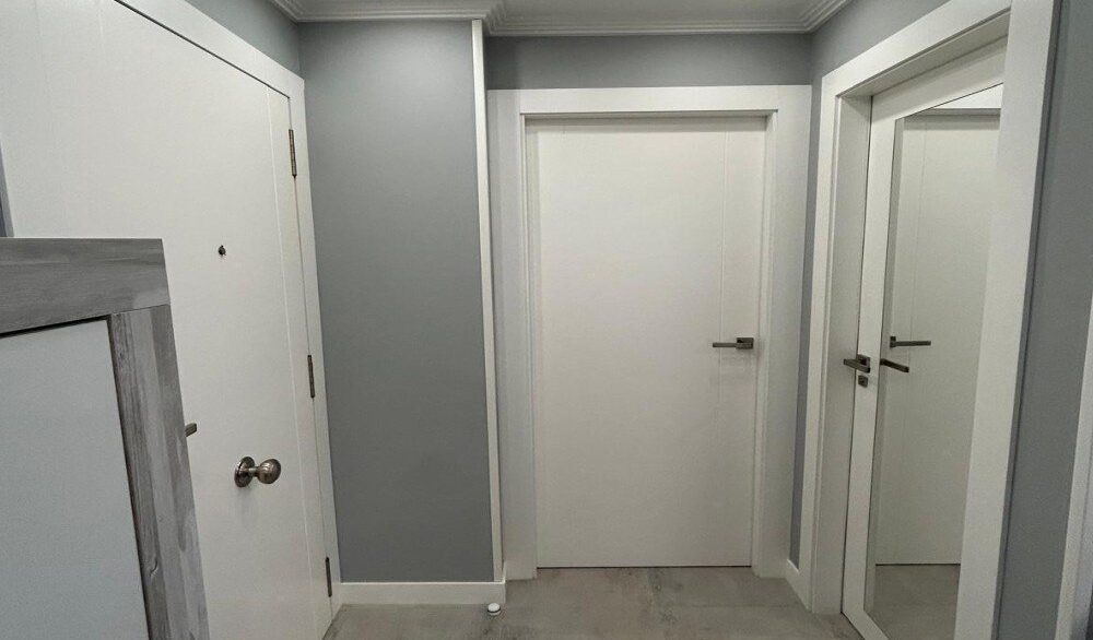 Entrance-CSH150