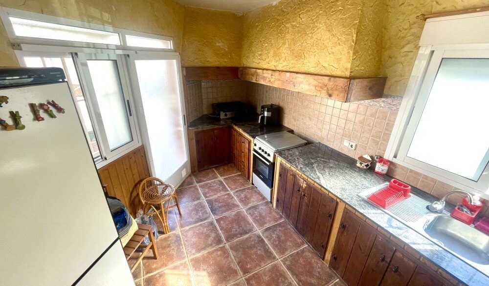 Exterior-Kitchen-CSH7