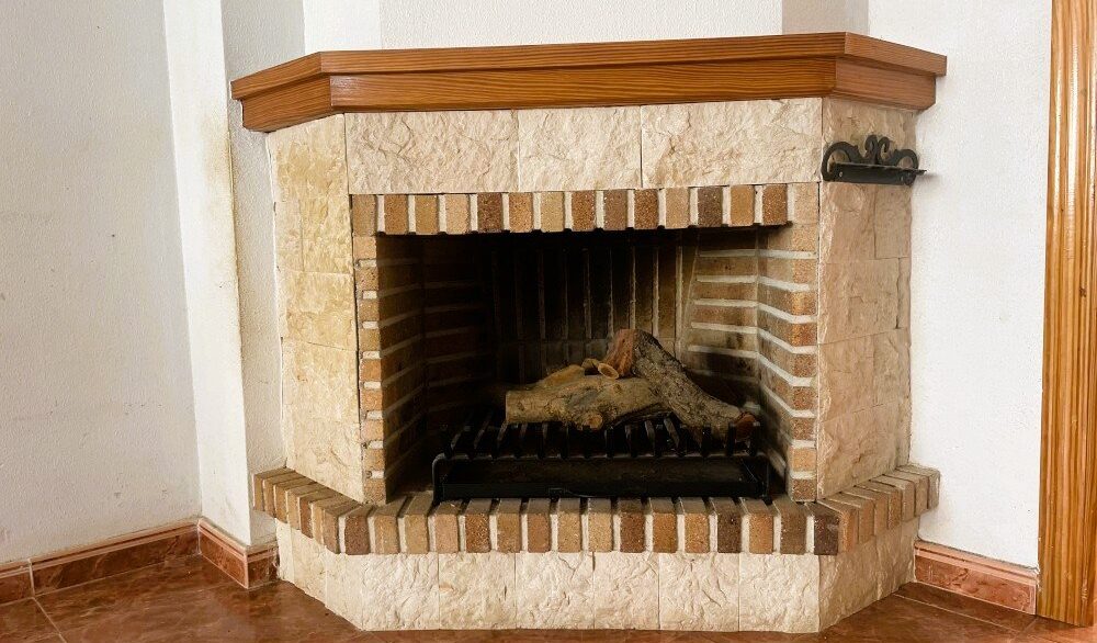 Fireplace-CSH125.jpeg