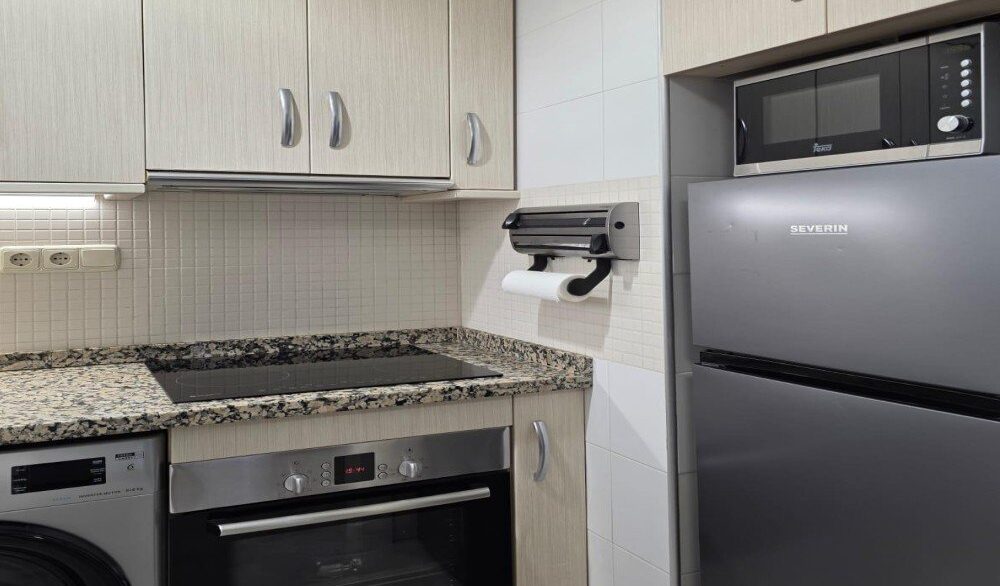Kitchen-2-CSH150