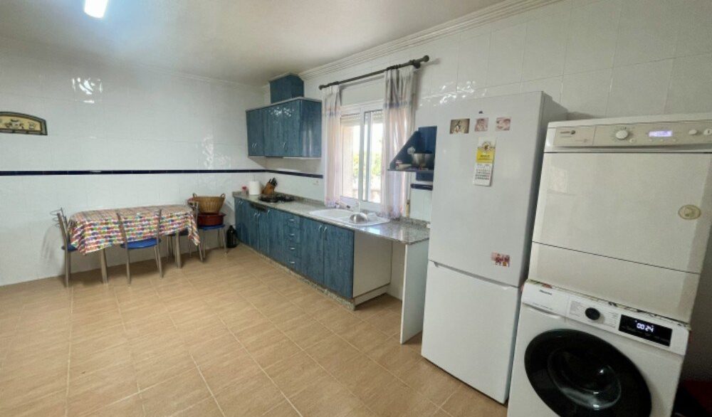 Kitchen-basement-CSH4
