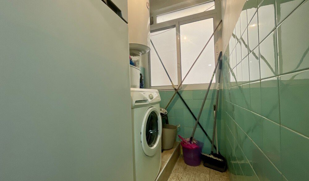 Laundry-room-CSH99