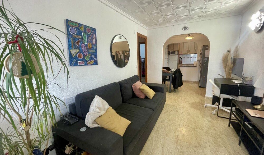 Living-room-2-CSH132