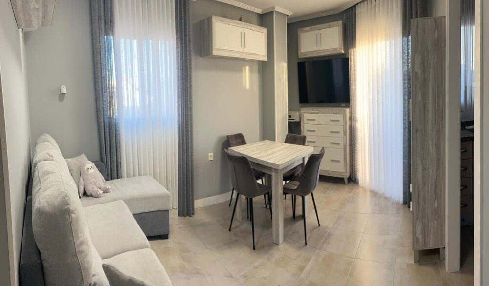 Lounge-CSH150