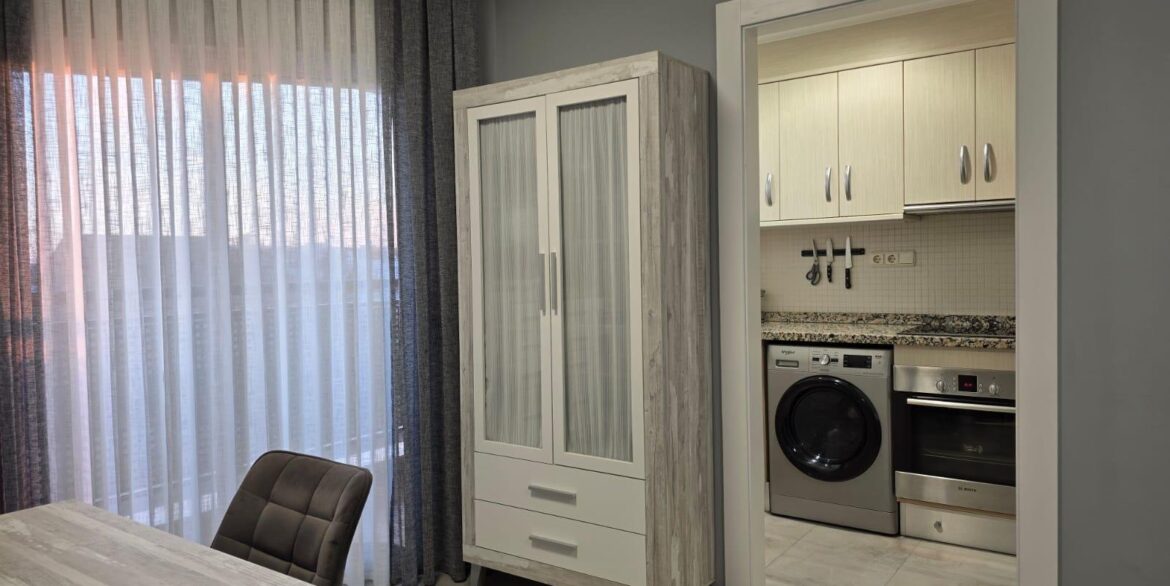 Lounge-kitchen-CSH150