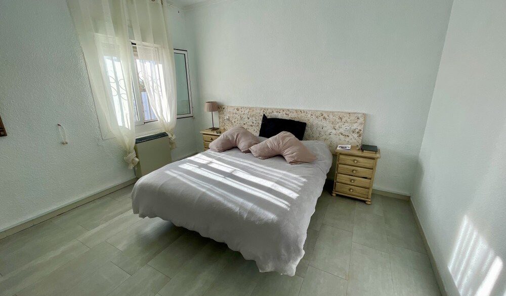 Master-Bedroom-CSH87