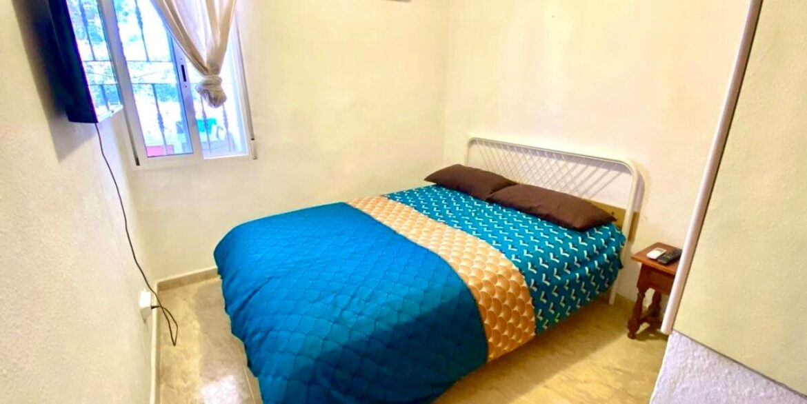 Master-bedroom-CSH132