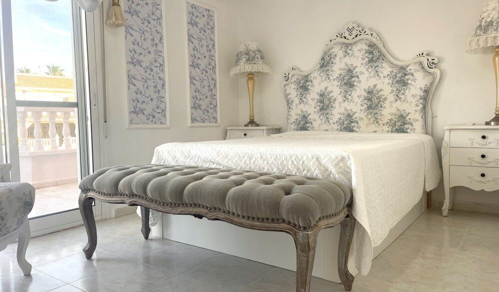 Master-room-2-CSH145