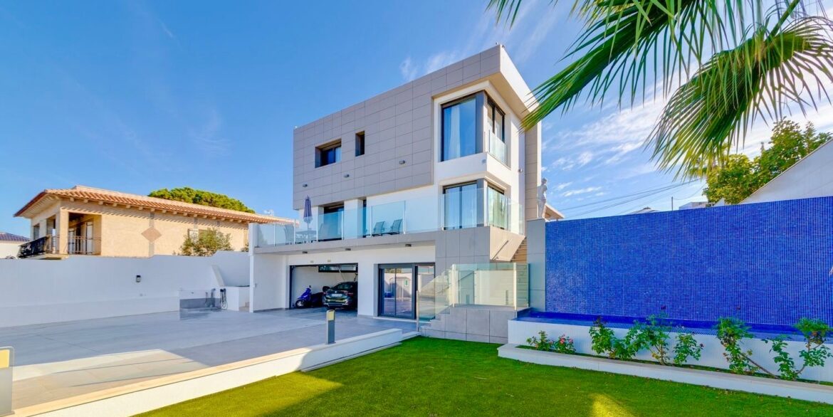 Parking-garden-CSH94