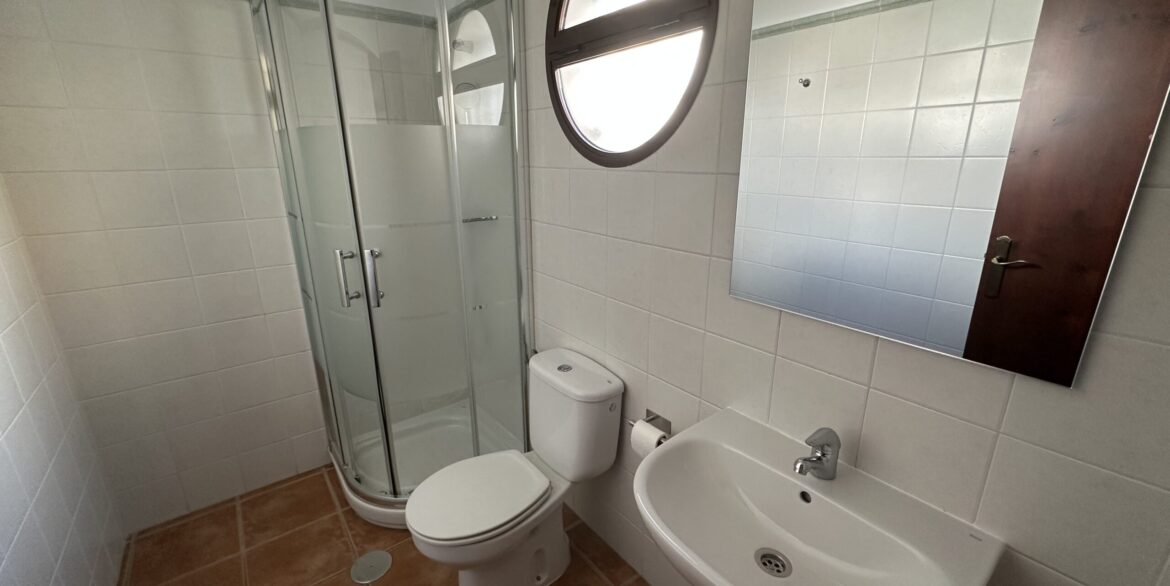 Photo-17-4-26-11-29-58-scaled