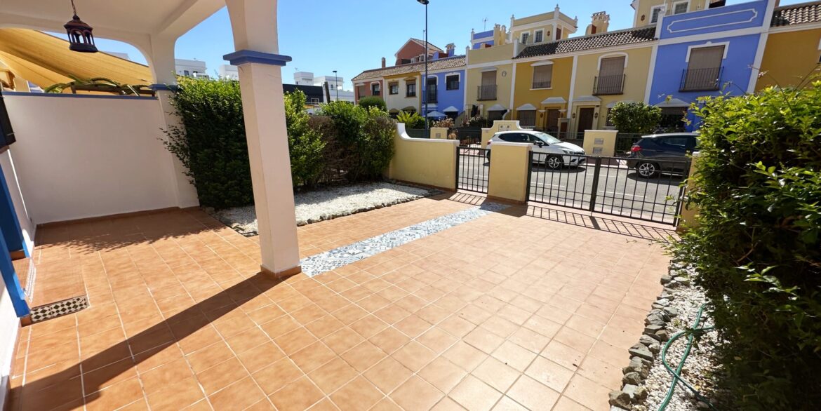 Photo-17-4-26-12-31-03-1-scaled