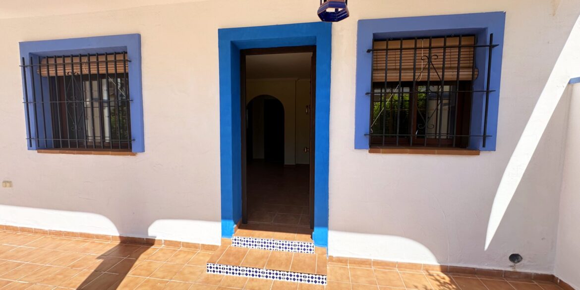 Photo-17-4-26-12-31-03-3-scaled