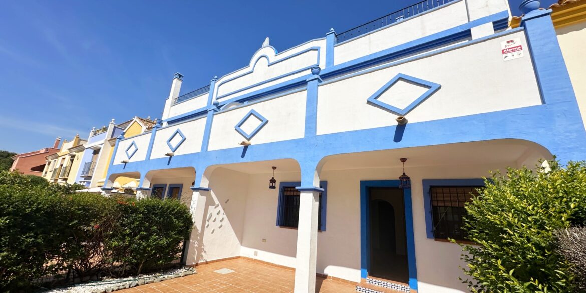 Photo-17-4-26-12-31-03-4-scaled