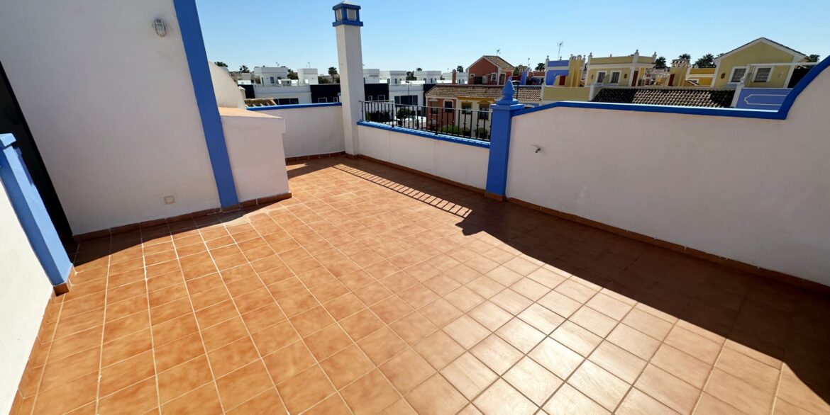 Photo-17-4-26-12-31-04-1-scaled