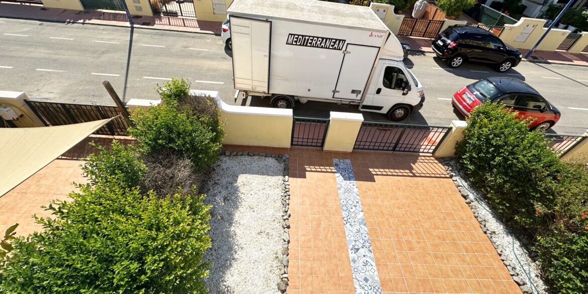 Photo-17-4-26-12-31-04-11-1-scaled