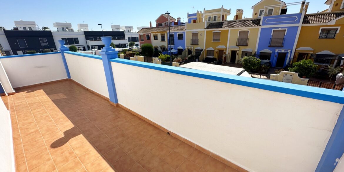 Photo-17-4-26-12-31-04-11-scaled