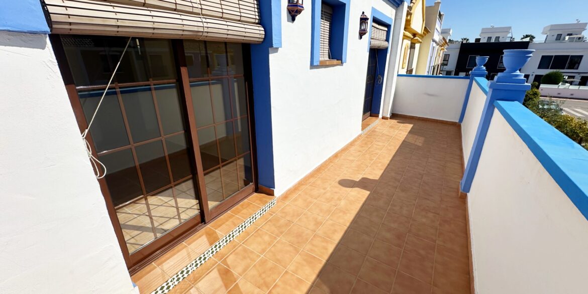 Photo-17-4-26-12-31-04-12-scaled