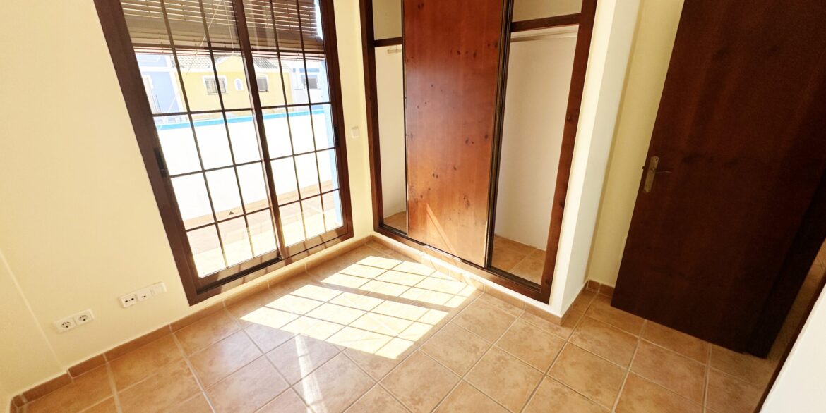 Photo-17-4-26-12-31-04-14-1-scaled