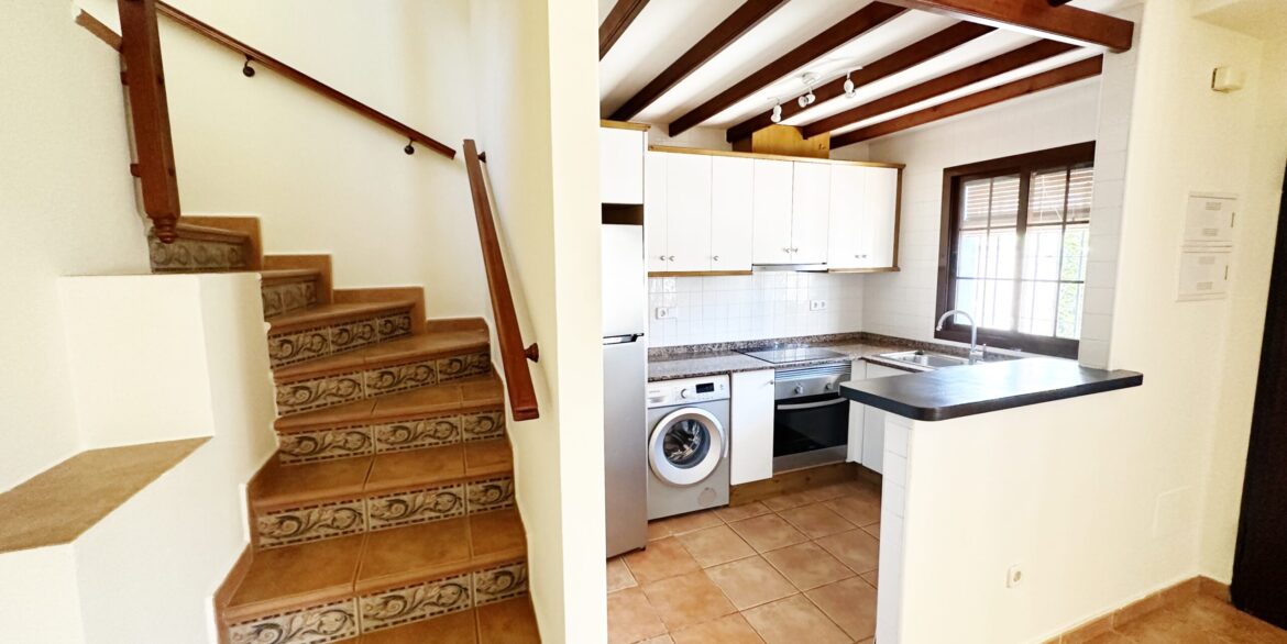 Photo-17-4-26-12-31-04-15-1-scaled