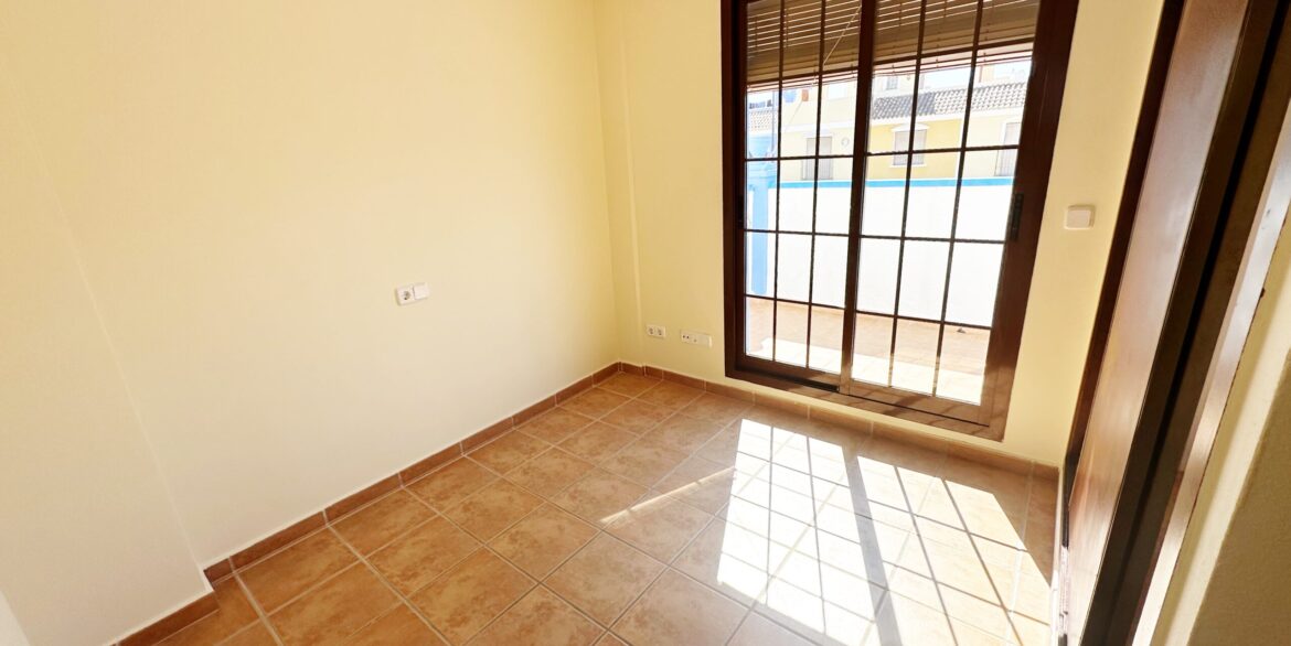 Photo-17-4-26-12-31-04-15-scaled