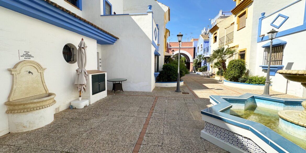 Photo-17-4-26-12-31-04-16-1-scaled